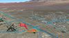 360 E Country Road photo